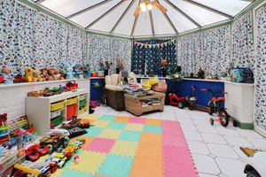 Photo 16- click for photo gallery